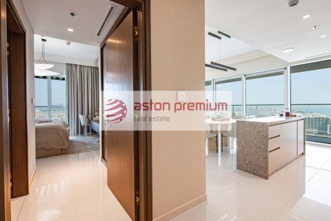Wohnung zum Verkauf in Dubai Harbour, Dubai, VAE 3 Schlafzimmer, 180 m2 Nr. 677148 - Foto 13