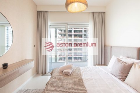 Wohnung zum Verkauf in Dubai Harbour, Dubai, VAE 3 Schlafzimmer, 180 m2 Nr. 677148 - Foto 27