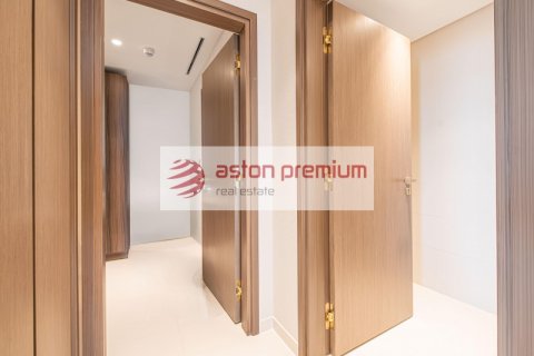 Wohnung zum Verkauf in Dubai Harbour, Dubai, VAE 3 Schlafzimmer, 180 m2 Nr. 677148 - Foto 23