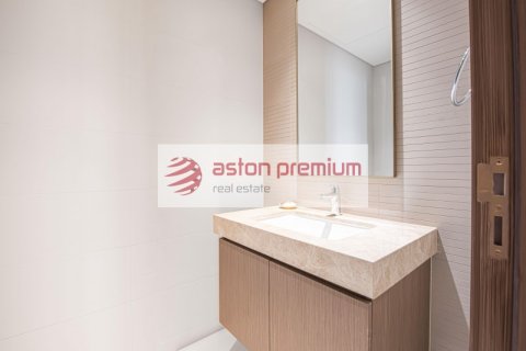 Wohnung zum Verkauf in Dubai Harbour, Dubai, VAE 3 Schlafzimmer, 180 m2 Nr. 677148 - Foto 26