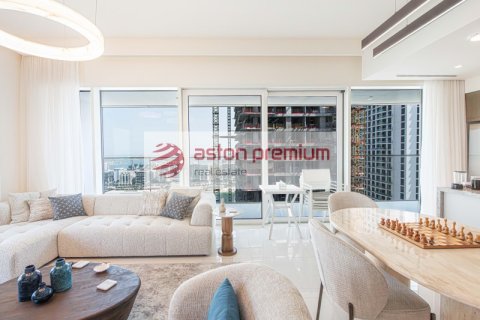 Wohnung zum Verkauf in Dubai Harbour, Dubai, VAE 3 Schlafzimmer, 180 m2 Nr. 677148 - Foto 3