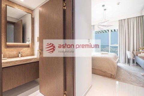 Wohnung zum Verkauf in Dubai Harbour, Dubai, VAE 3 Schlafzimmer, 180 m2 Nr. 677148 - Foto 19