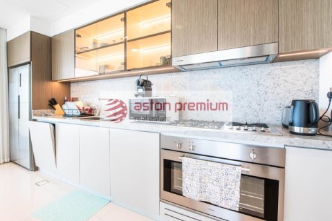 Wohnung zum Verkauf in Dubai Harbour, Dubai, VAE 3 Schlafzimmer, 180 m2 Nr. 677148 - Foto 12