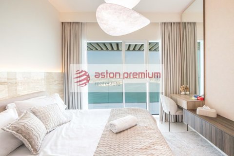 Wohnung zum Verkauf in Dubai Harbour, Dubai, VAE 3 Schlafzimmer, 180 m2 Nr. 677148 - Foto 20