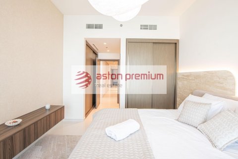 Wohnung zum Verkauf in Dubai Harbour, Dubai, VAE 3 Schlafzimmer, 180 m2 Nr. 677148 - Foto 21