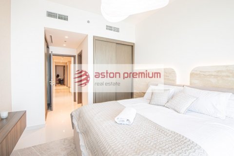 Wohnung zum Verkauf in Dubai Harbour, Dubai, VAE 3 Schlafzimmer, 180 m2 Nr. 677148 - Foto 14