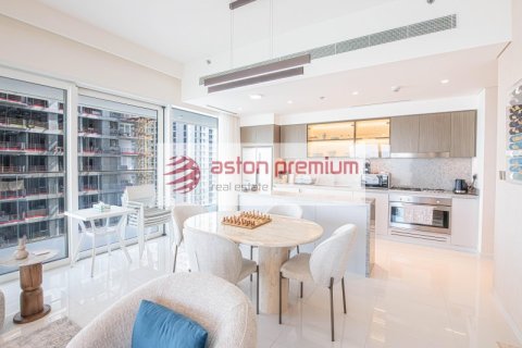 Wohnung zum Verkauf in Dubai Harbour, Dubai, VAE 3 Schlafzimmer, 180 m2 Nr. 677148 - Foto 7