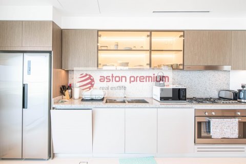 Wohnung zum Verkauf in Dubai Harbour, Dubai, VAE 3 Schlafzimmer, 180 m2 Nr. 677148 - Foto 11