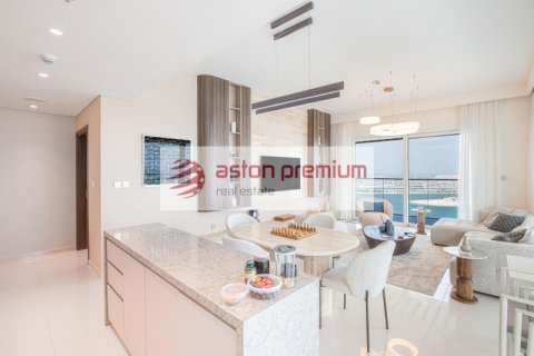 Wohnung zum Verkauf in Dubai Harbour, Dubai, VAE 3 Schlafzimmer, 180 m2 Nr. 677148 - Foto 8