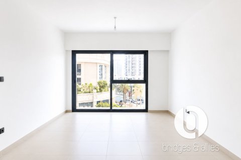 Apartment sa Downtown Dubai (Downtown Burj Dubai), UAE 1 silid-tulugan, 66 sq.m. № 719370 - larawan 5