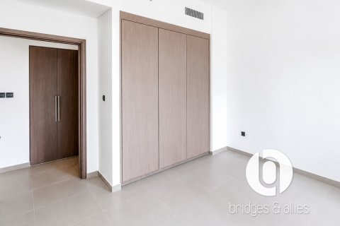 Apartment sa Downtown Dubai (Downtown Burj Dubai), UAE 1 silid-tulugan, 66 sq.m. № 719370 - larawan 9