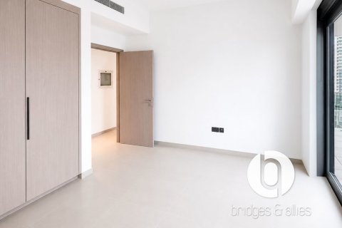Apartment sa Downtown Dubai (Downtown Burj Dubai), UAE 1 silid-tulugan, 66 sq.m. № 719370 - larawan 8