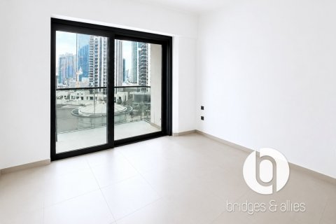 Apartment sa Downtown Dubai (Downtown Burj Dubai), UAE 1 silid-tulugan, 66 sq.m. № 719370 - larawan 7