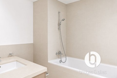 Apartment til leje i Downtown Dubai (Downtown Burj Dubai), Dubai, UAE 1 soveværelse, 66 kvm № 719370 - foto 14
