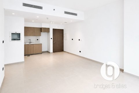 Apartment sa Downtown Dubai (Downtown Burj Dubai), UAE 1 silid-tulugan, 66 sq.m. № 719370 - larawan 3