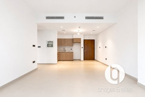 Apartment sa Downtown Dubai (Downtown Burj Dubai), UAE 1 silid-tulugan, 66 sq.m. № 719370 - larawan 4