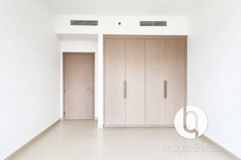 Apartment til leje i Downtown Dubai (Downtown Burj Dubai), Dubai, UAE 1 soveværelse, 66 kvm № 719370 - foto 8