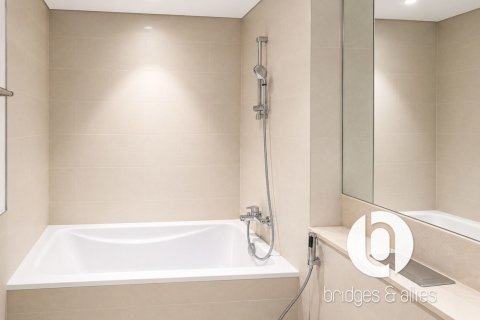 Apartment sa Downtown Dubai (Downtown Burj Dubai), UAE 1 silid-tulugan, 66 sq.m. № 719370 - larawan 11