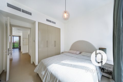 Villa til salg i Dubai Hills Estate, Dubai, UAE 3 soveværelser, 212 kvm № 719372 - foto 13