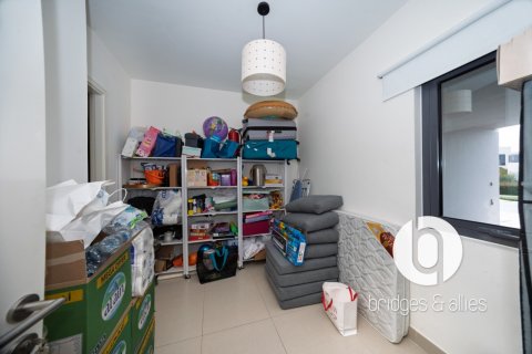 Villa til salg i Dubai Hills Estate, Dubai, UAE 3 soveværelser, 212 kvm № 719372 - foto 14