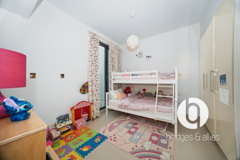 Villa til salg i Dubai Hills Estate, Dubai, UAE 3 soveværelser, 212 kvm № 719372 - foto 22