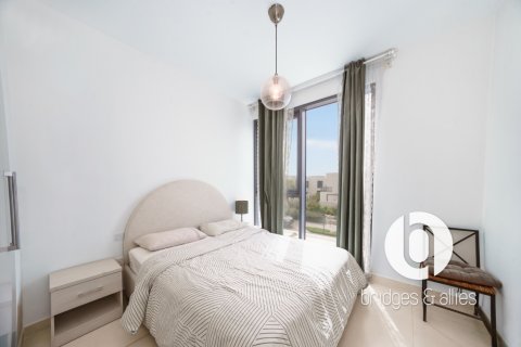 Villa til salg i Dubai Hills Estate, Dubai, UAE 3 soveværelser, 212 kvm № 719372 - foto 11
