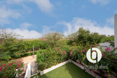 Villa til salg i Dubai Hills Estate, Dubai, UAE 3 soveværelser, 212 kvm № 719372 - foto 8