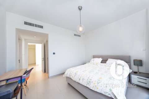 Villa til salg i Dubai Hills Estate, Dubai, UAE 3 soveværelser, 212 kvm № 719372 - foto 25