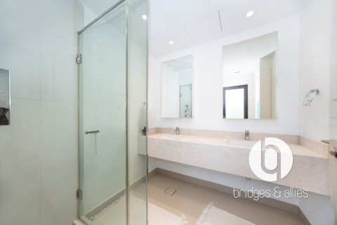 Villa til salg i Dubai Hills Estate, Dubai, UAE 3 soveværelser, 212 kvm № 719372 - foto 23