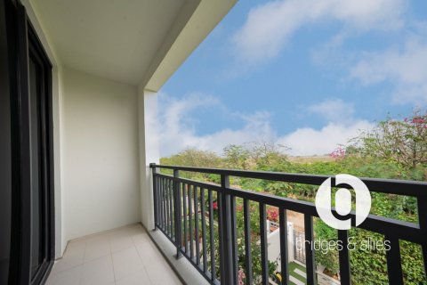 Villa til salg i Dubai Hills Estate, Dubai, UAE 3 soveværelser, 212 kvm № 719372 - foto 15