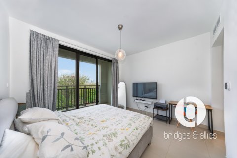 Villa til salg i Dubai Hills Estate, Dubai, UAE 3 soveværelser, 212 kvm № 719372 - foto 10
