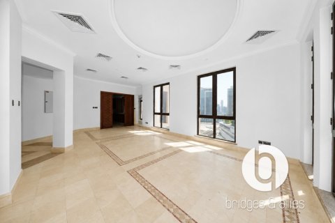 Byt v Old Town, Dubai, SAE 4 ložnice, 289 m² Č.: 719369 - fotografie 23