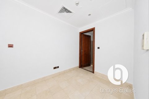 Byt v Old Town, Dubai, SAE 4 ložnice, 289 m² Č.: 719369 - fotografie 18