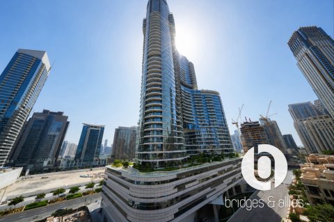 Byt v Old Town, Dubai, SAE 4 ložnice, 289 m² Č.: 719369 - fotografie 6