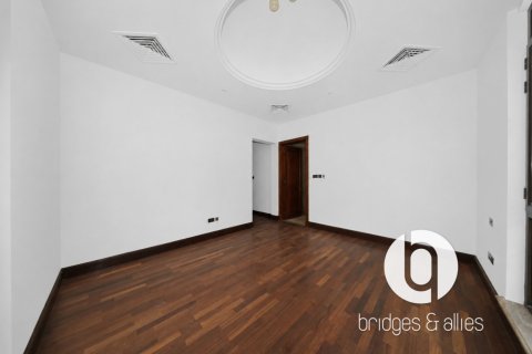 Byt v Old Town, Dubai, SAE 4 ložnice, 289 m² Č.: 719369 - fotografie 11