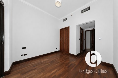 Byt v Old Town, Dubai, SAE 4 ložnice, 289 m² Č.: 719369 - fotografie 9