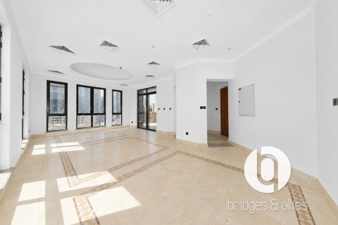 Byt v Old Town, Dubai, SAE 4 ložnice, 289 m² Č.: 719369 - fotografie 29