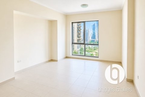 Downtown Dubai (Downtown Burj Dubai), Dubai, संयुक्त अरब अमीरात में अपार्टमेंट, 1 बेडरूम, 98 वर्ग मीटर, संख्या 719368 - फ़ोटो 13