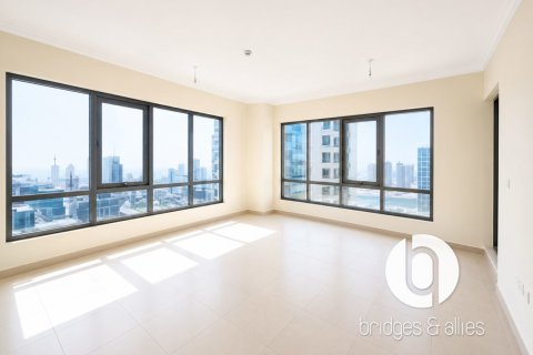 Downtown Dubai (Downtown Burj Dubai), Dubai, संयुक्त अरब अमीरात में अपार्टमेंट, 1 बेडरूम, 98 वर्ग मीटर, संख्या 719368 - फ़ोटो 5