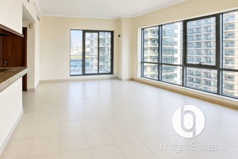 Downtown Dubai (Downtown Burj Dubai), Dubai, संयुक्त अरब अमीरात में अपार्टमेंट, 1 बेडरूम, 98 वर्ग मीटर, संख्या 719368 - फ़ोटो 4