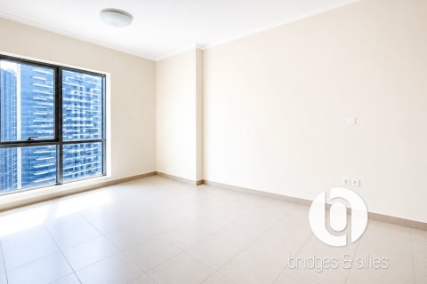 Downtown Dubai (Downtown Burj Dubai), Dubai, संयुक्त अरब अमीरात में अपार्टमेंट, 1 बेडरूम, 98 वर्ग मीटर, संख्या 719368 - फ़ोटो 9