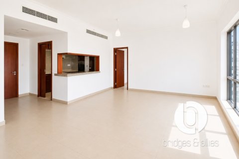 Byt v Downtown Dubai (Downtown Burj Dubai), SAE 1 ložnice, 98 m² Č.: 719367 - fotografie 9