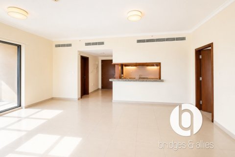 Byt v Downtown Dubai (Downtown Burj Dubai), SAE 1 ložnice, 98 m² Č.: 719367 - fotografie 11
