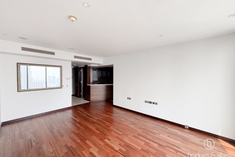Downtown Dubai (Downtown Burj Dubai), UAE의 임대용 아파트 침실 1개, 102제곱미터 번호 719371 - 사진 3