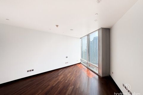 Downtown Dubai (Downtown Burj Dubai), UAE의 임대용 아파트 침실 1개, 102제곱미터 번호 719371 - 사진 6