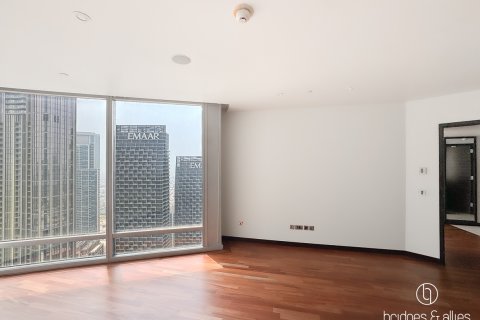 Downtown Dubai (Downtown Burj Dubai), UAE의 임대용 아파트 침실 1개, 102제곱미터 번호 719371 - 사진 11