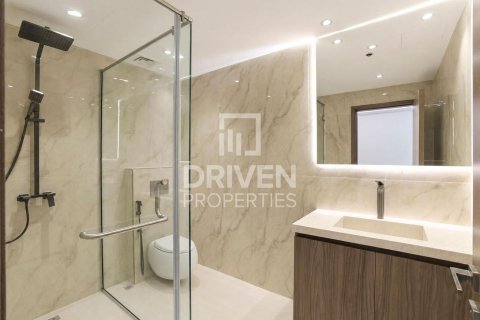 Apartemen di Jumeirah Beach Residence, Dubai, UEA 4 kamar tidur, 271.37 m2 nomor 759509 - foto 17
