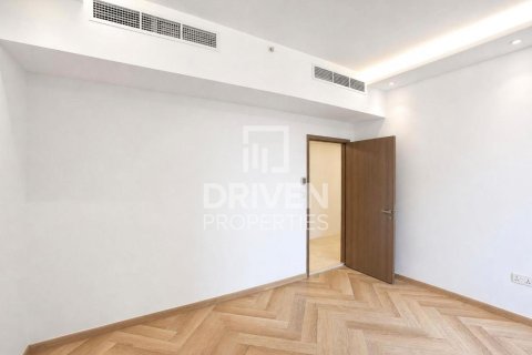 Apartemen di Jumeirah Beach Residence, Dubai, UEA 4 kamar tidur, 271.37 m2 nomor 759509 - foto 9