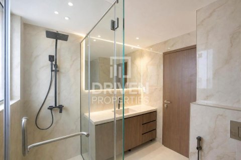 Apartemen di Jumeirah Beach Residence, Dubai, UEA 4 kamar tidur, 271.37 m2 nomor 759509 - foto 19