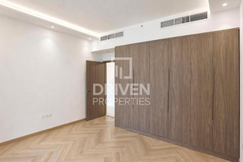 Apartemen di Jumeirah Beach Residence, Dubai, UEA 4 kamar tidur, 271.37 m2 nomor 759509 - foto 6